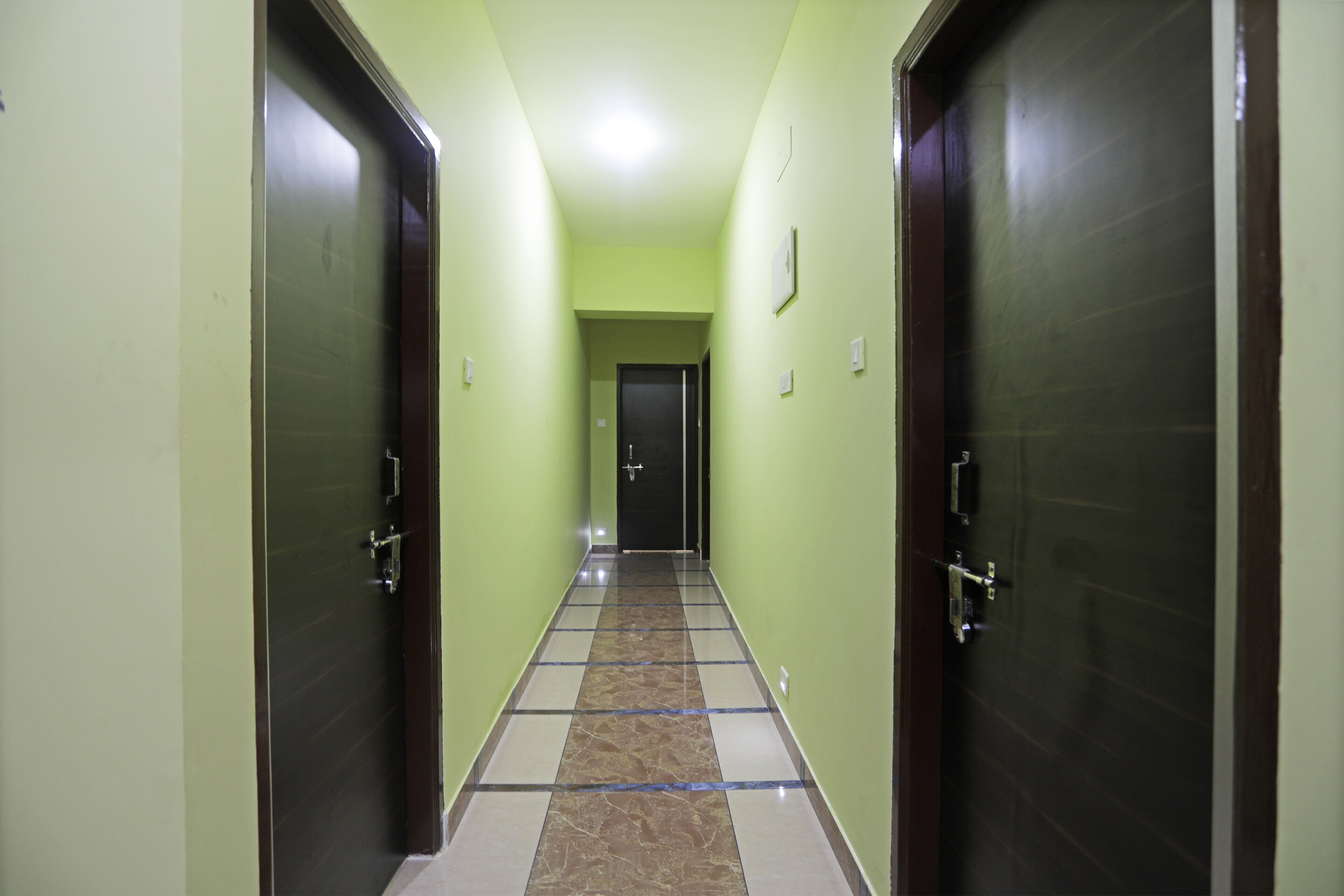 bhubaneshwar