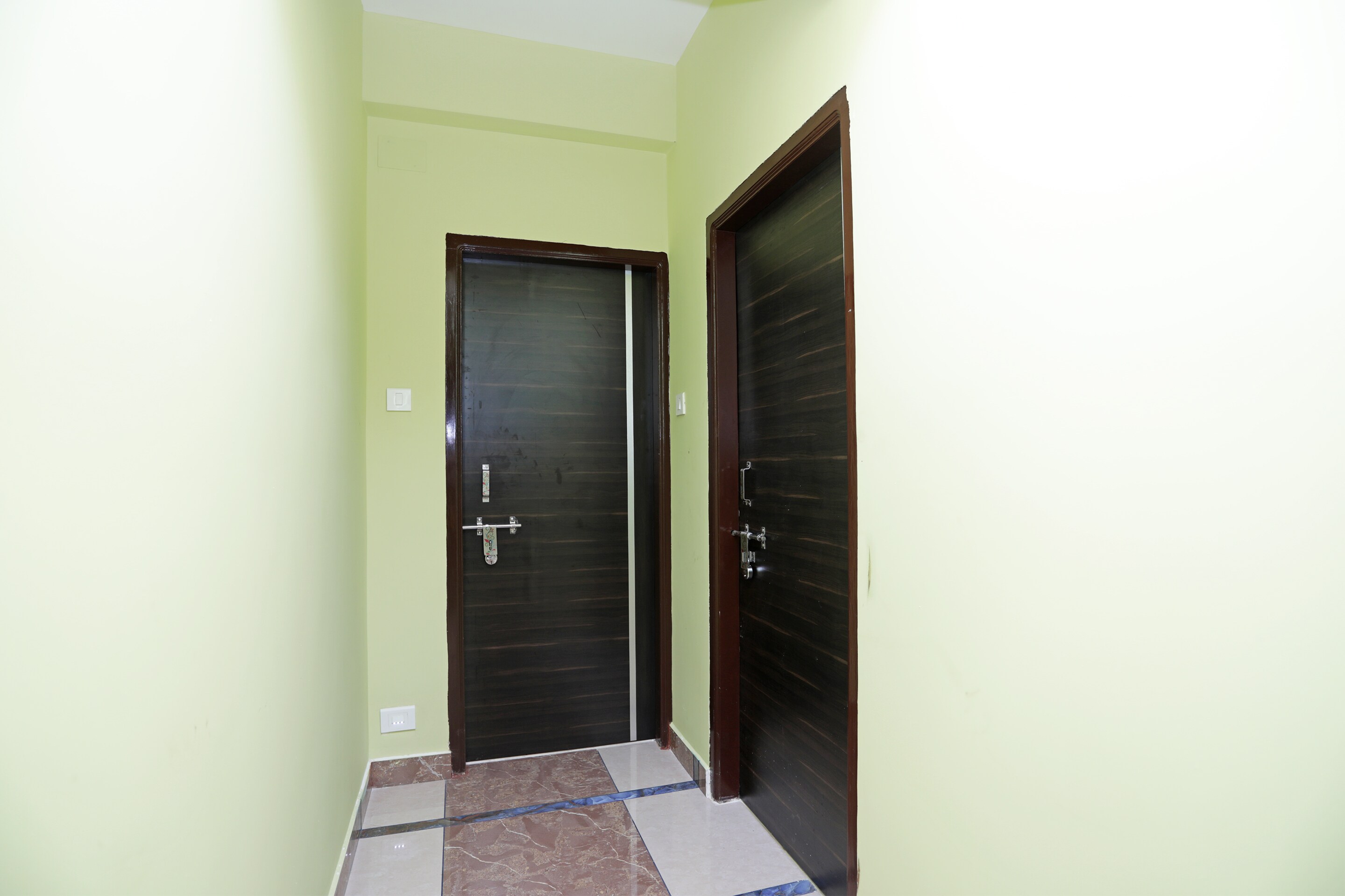 bhubaneshwar