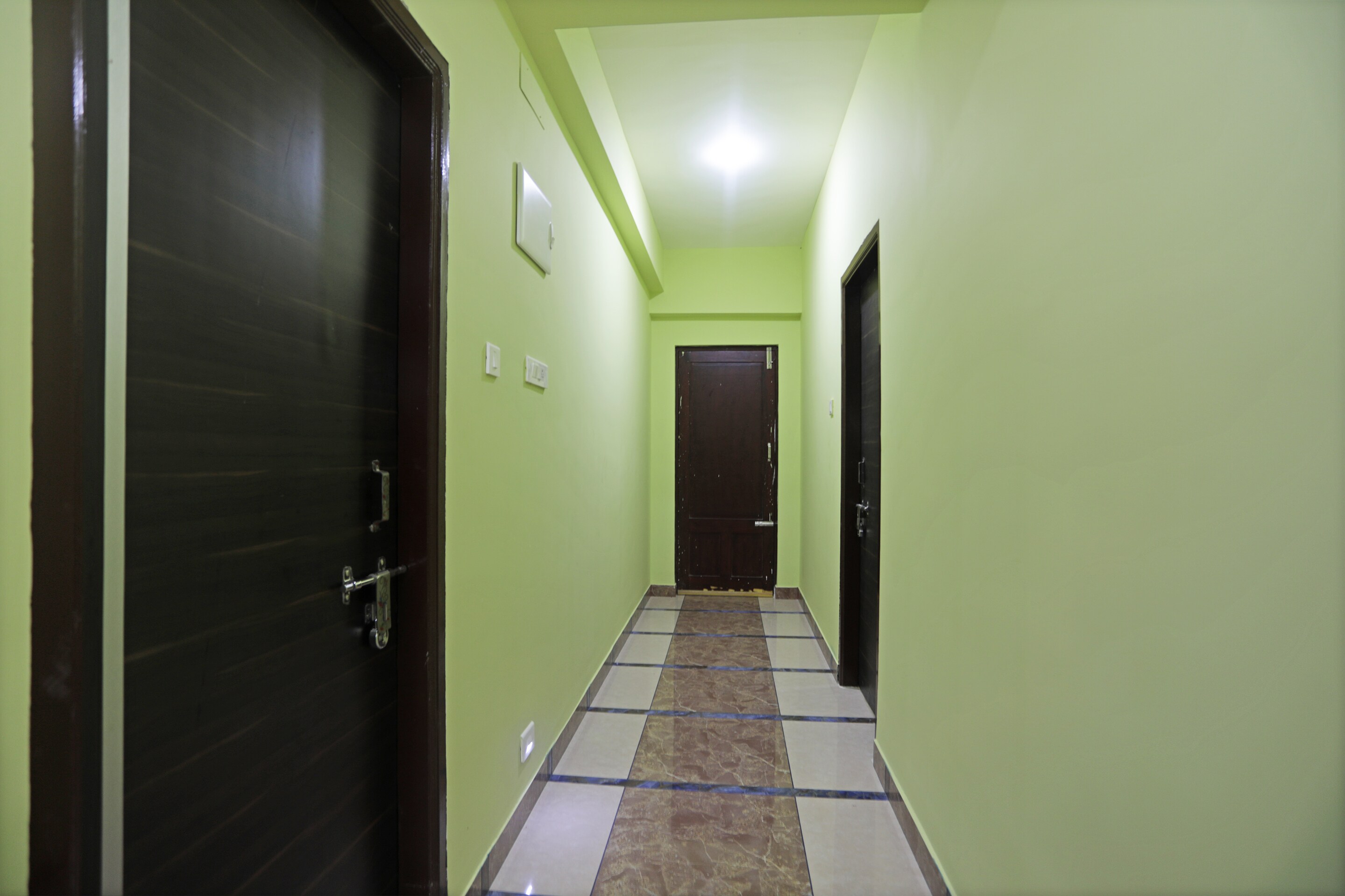 bhubaneshwar