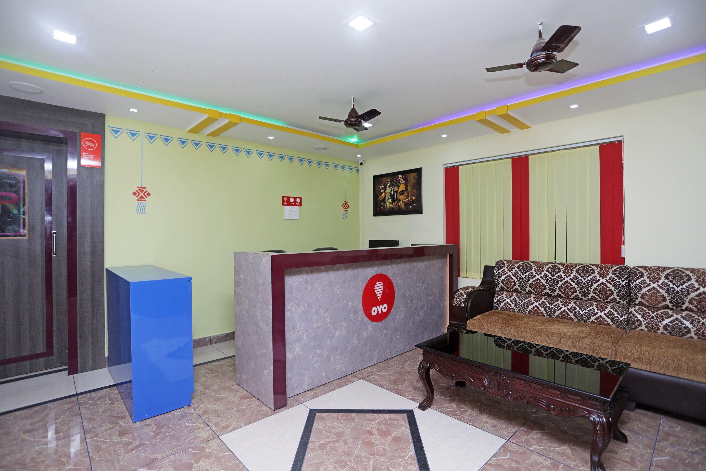 bhubaneshwar
