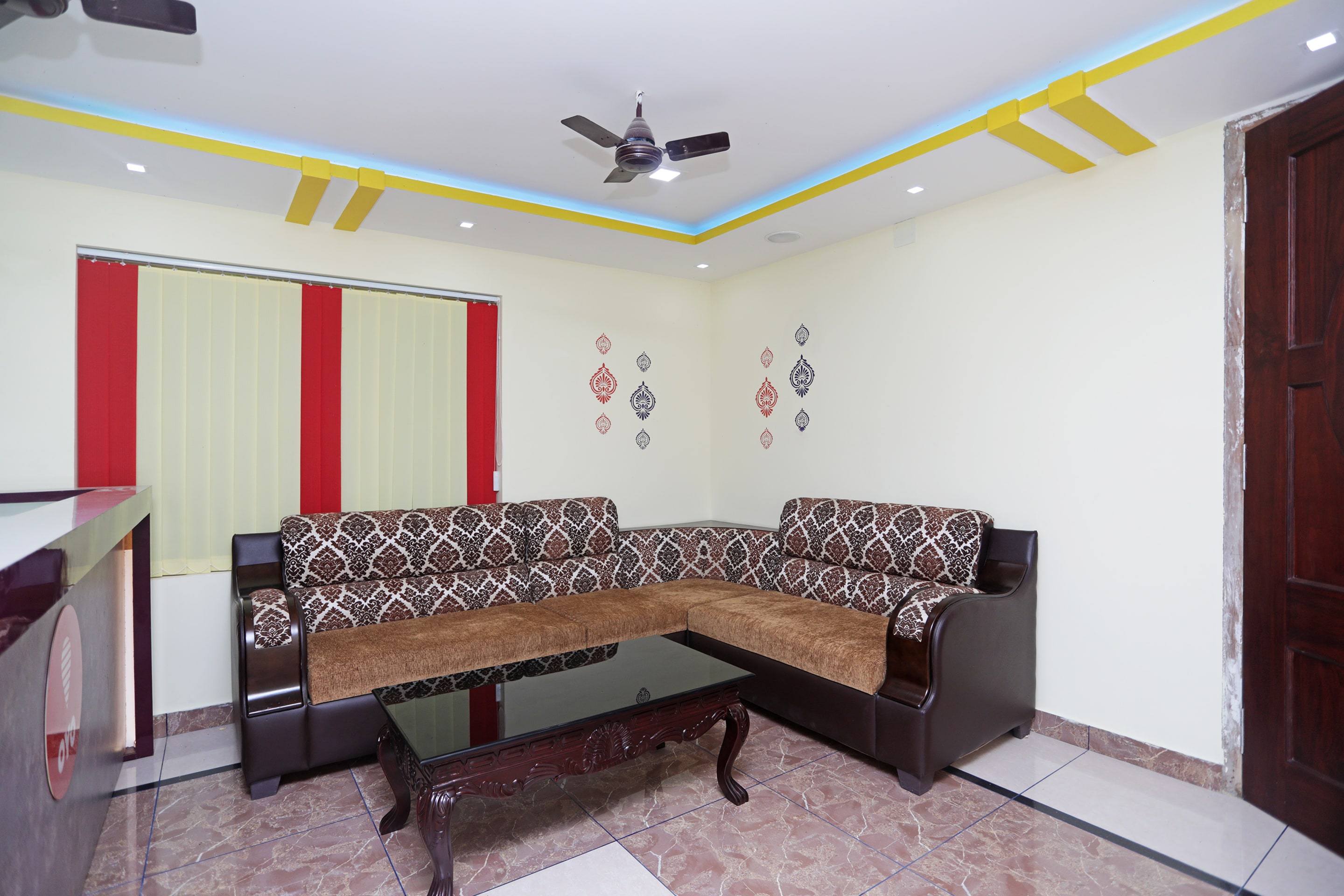 bhubaneshwar