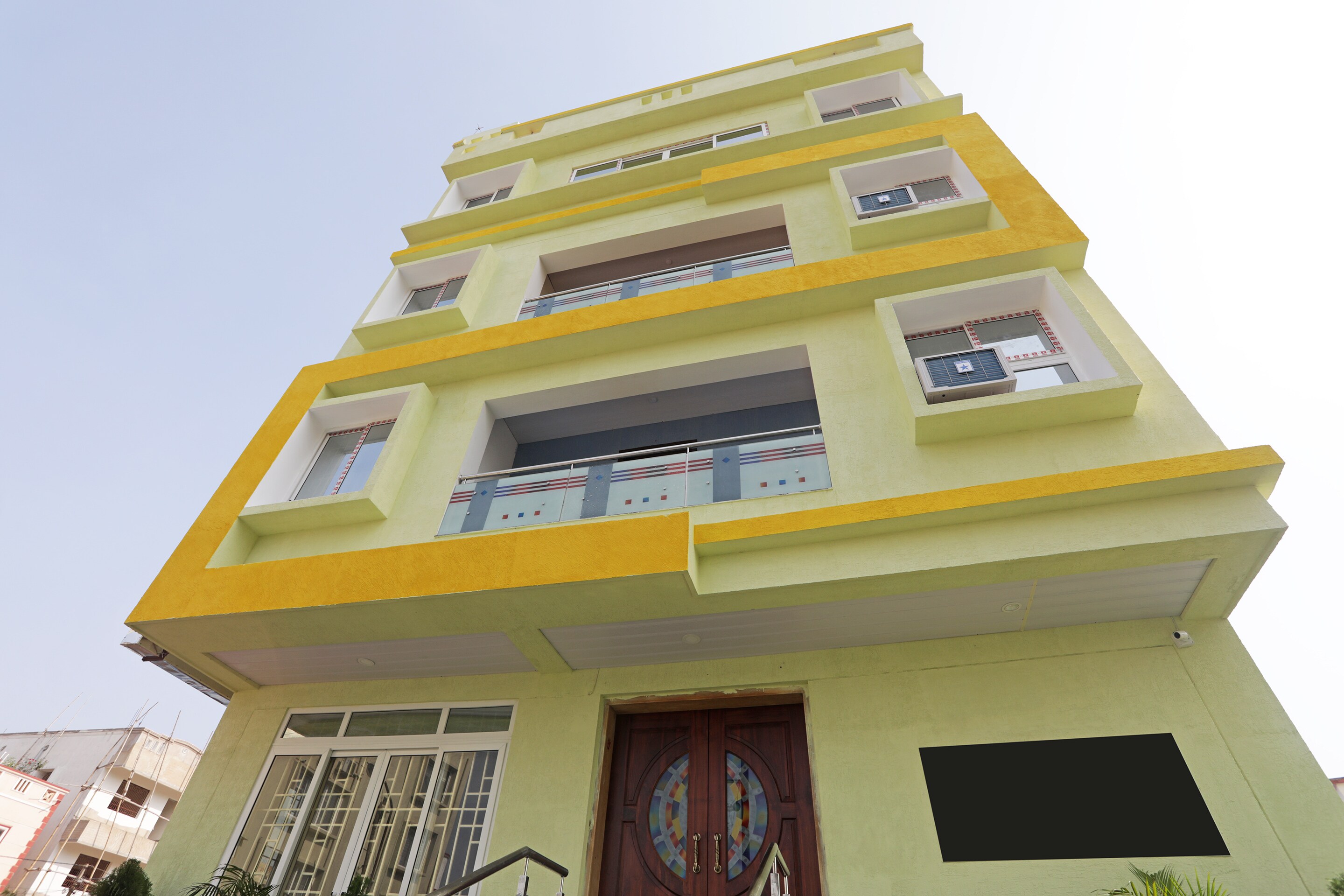 bhubaneshwar