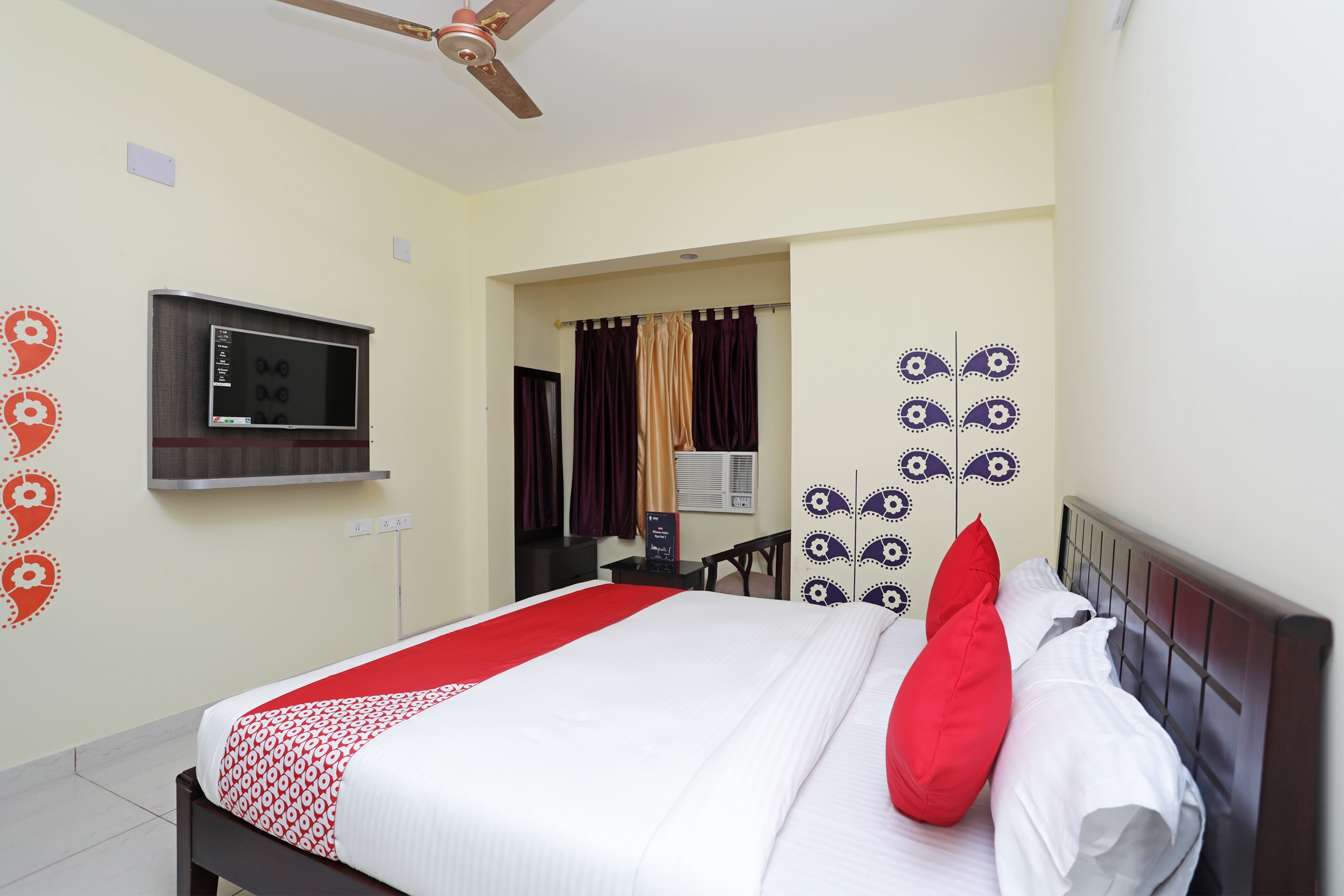 bhubaneshwar