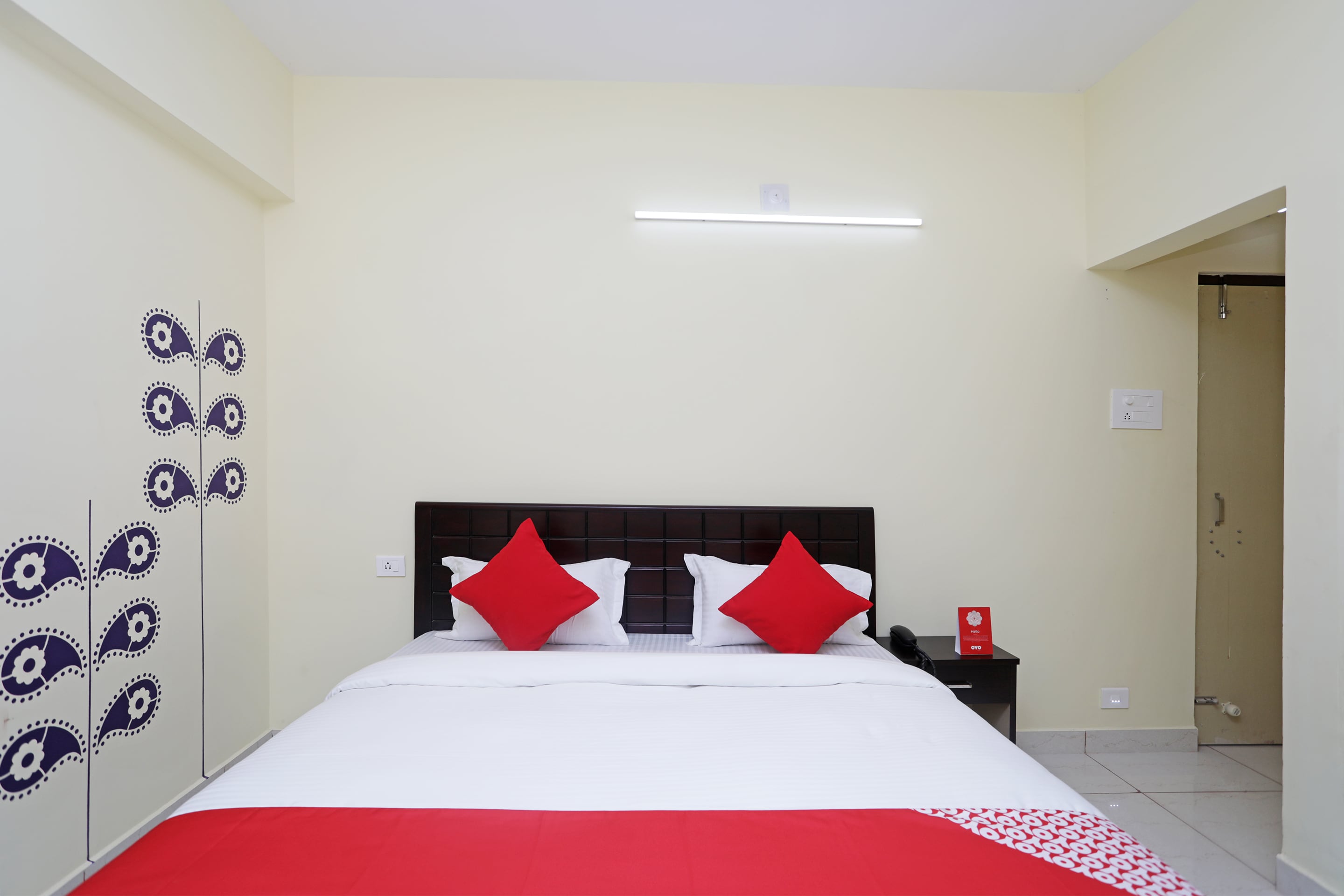 bhubaneshwar