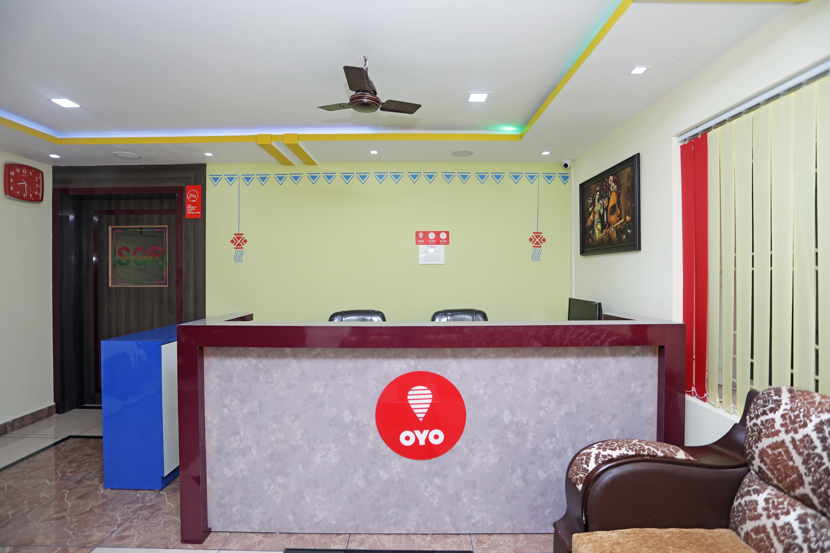 bhubaneshwar