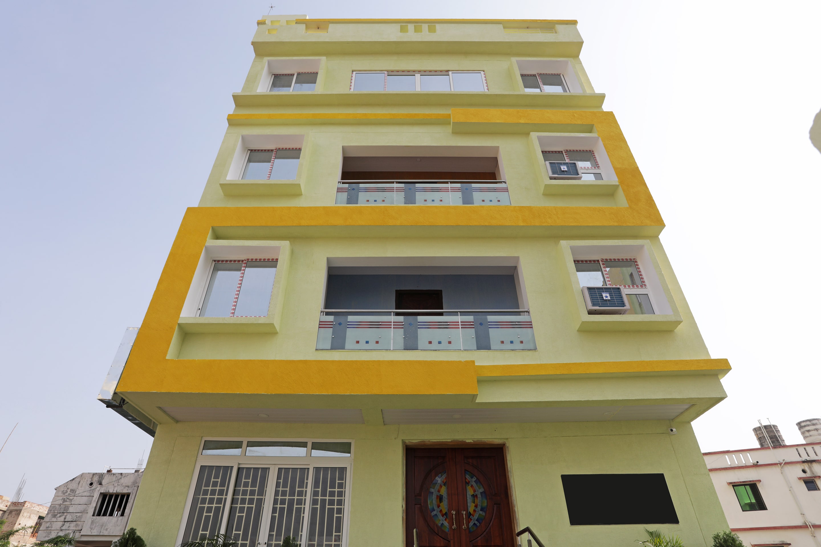 bhubaneshwar
