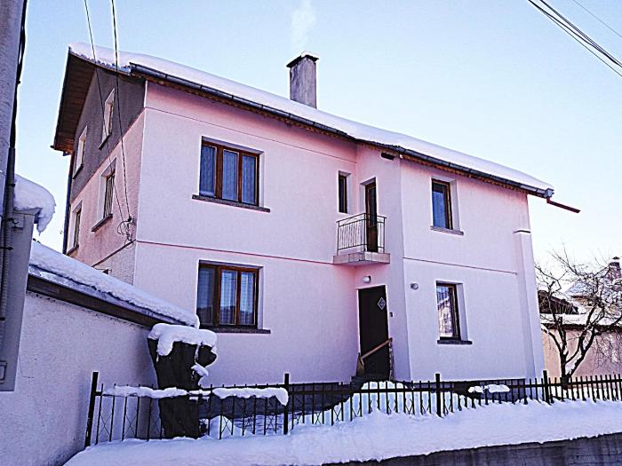 City-Image