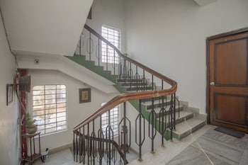 siliguri