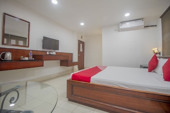 siliguri