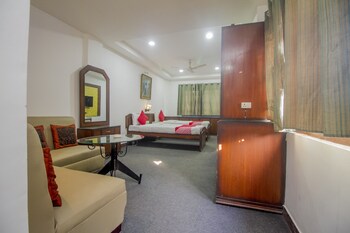 siliguri