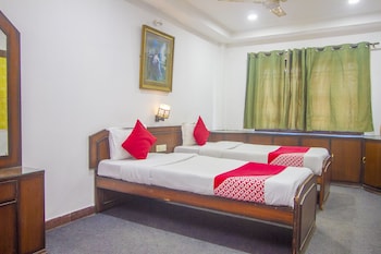 siliguri