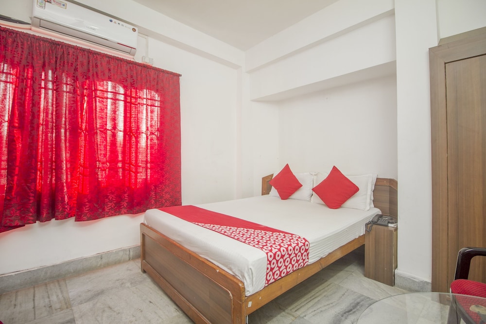 siliguri
