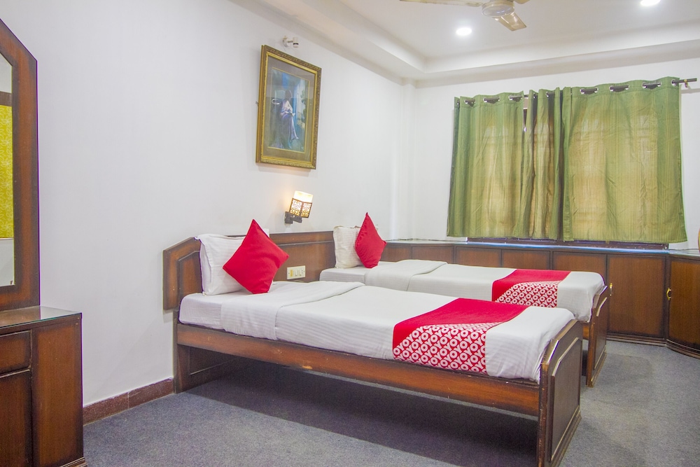 siliguri