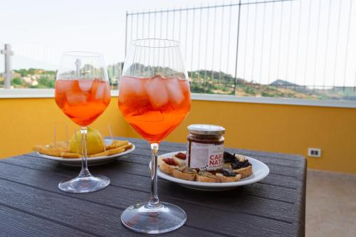 calatafimi