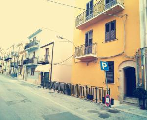 calatafimi