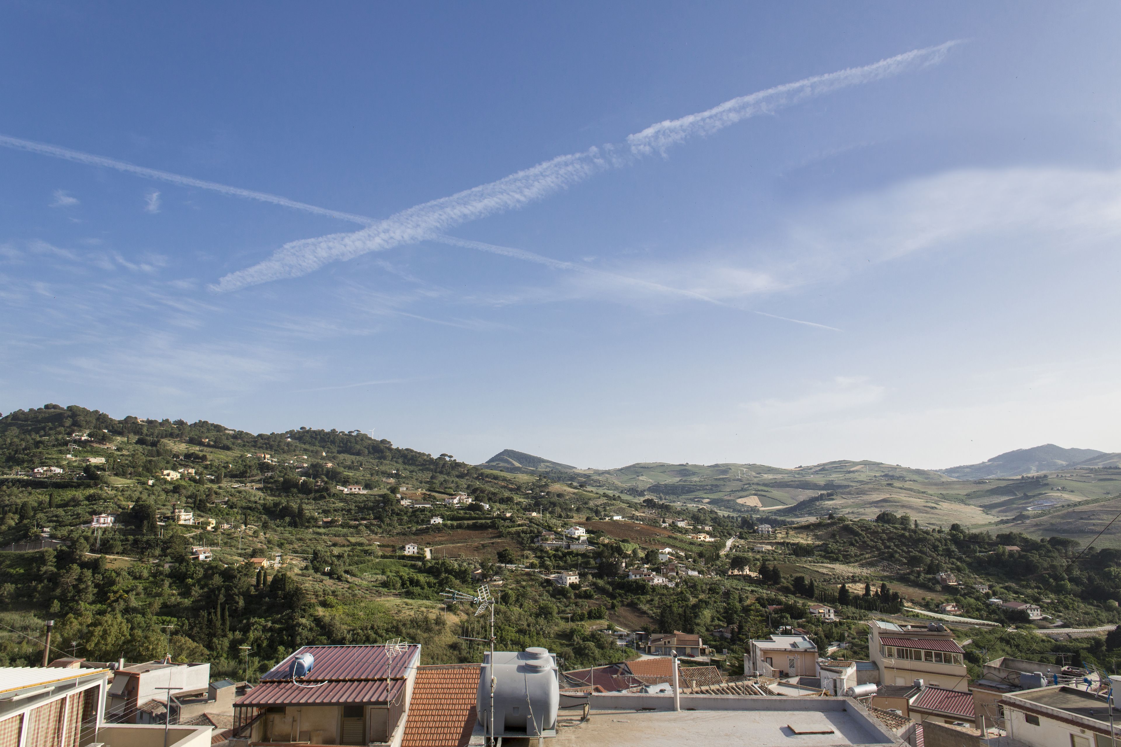 calatafimi
