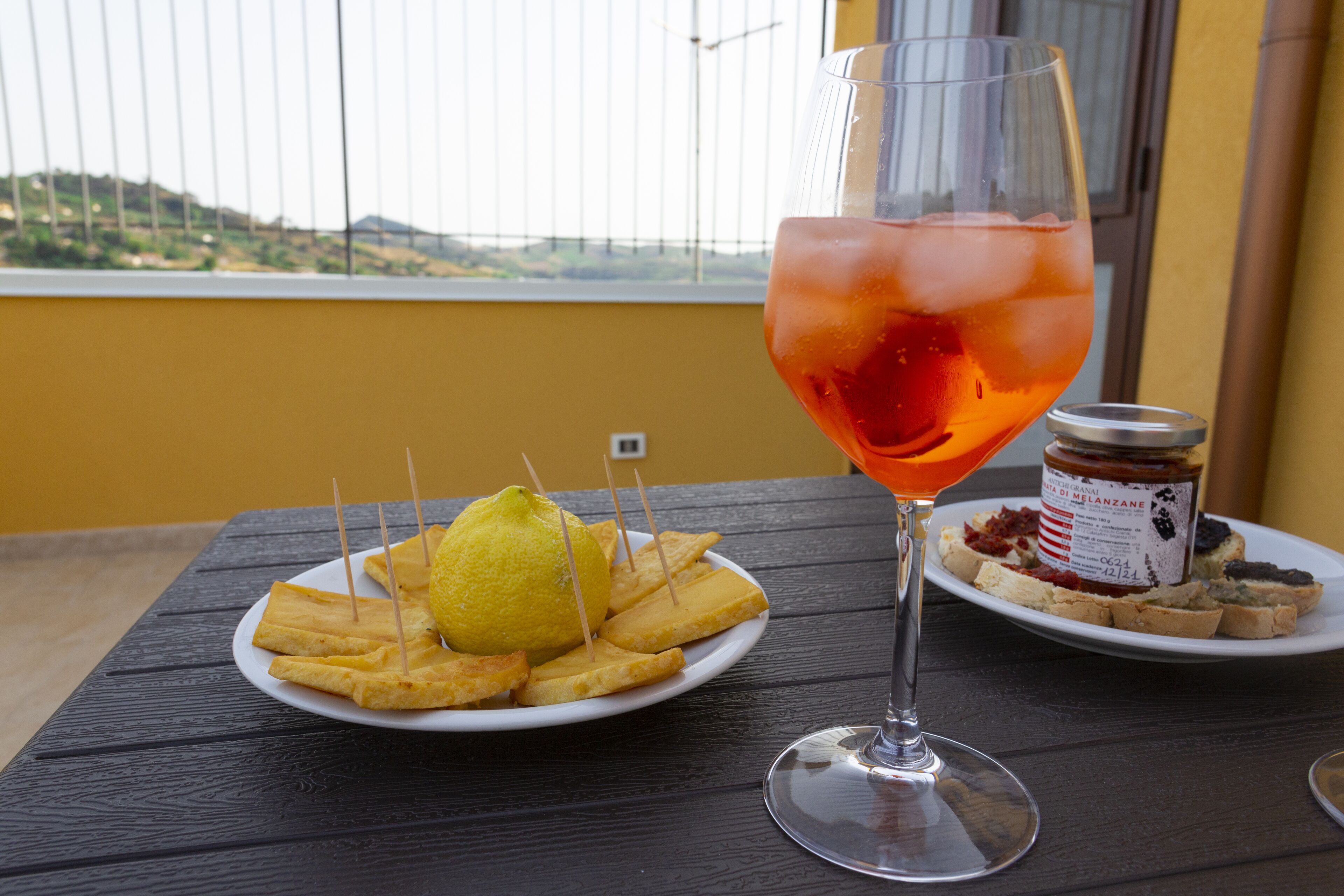 calatafimi