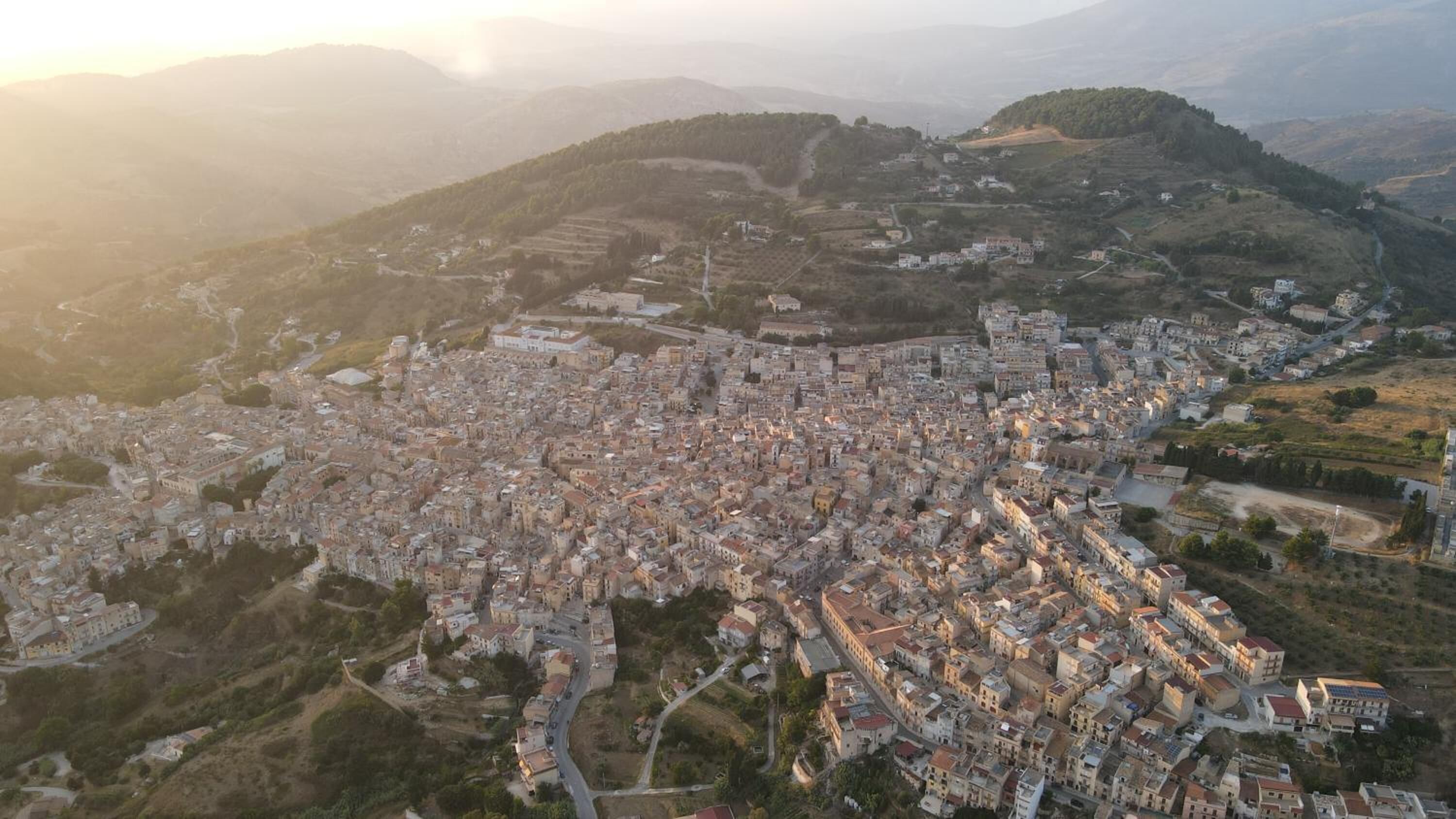 calatafimi