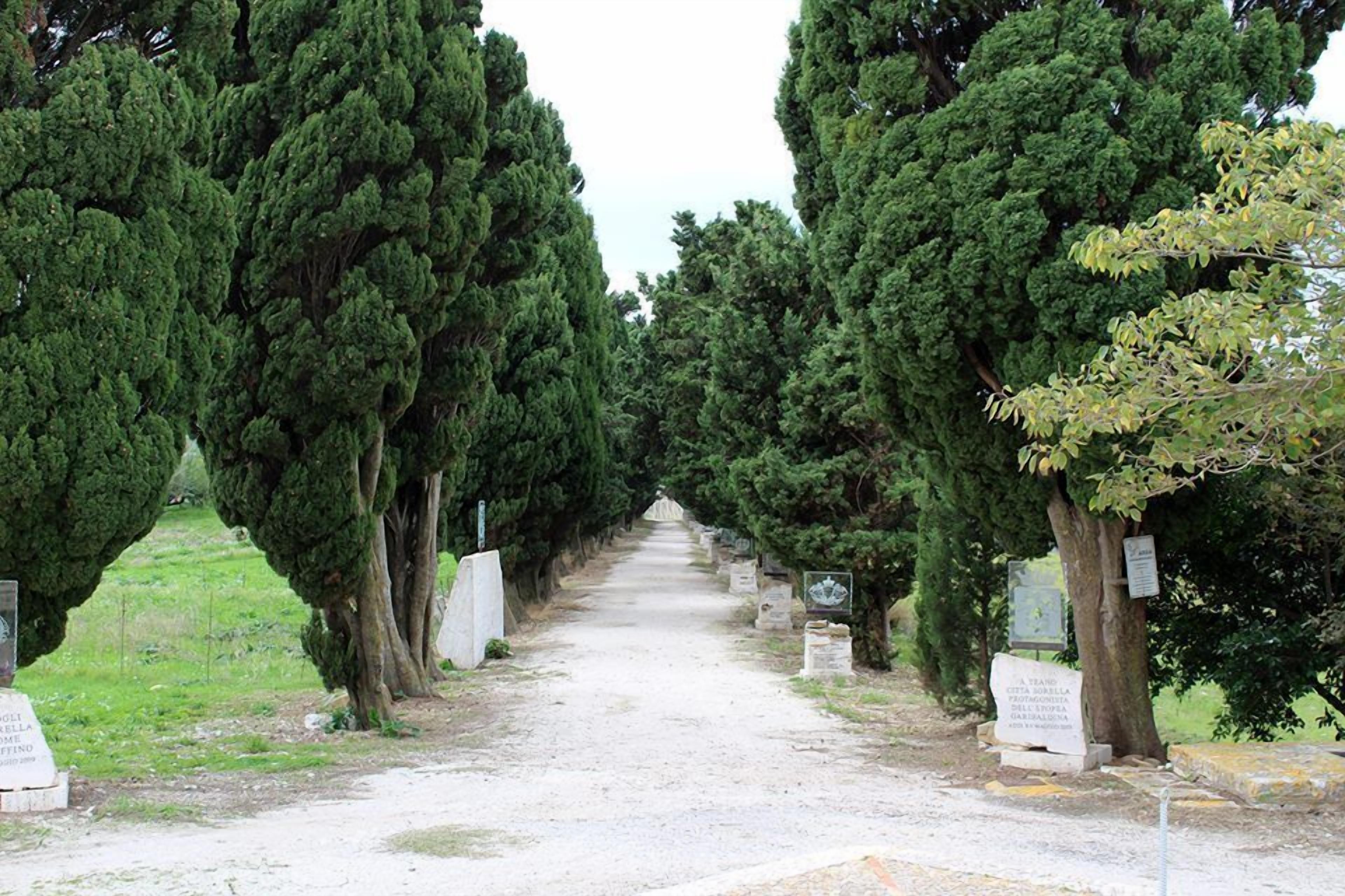 calatafimi
