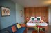 hotel panoramic