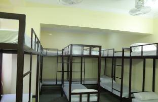 raga residency