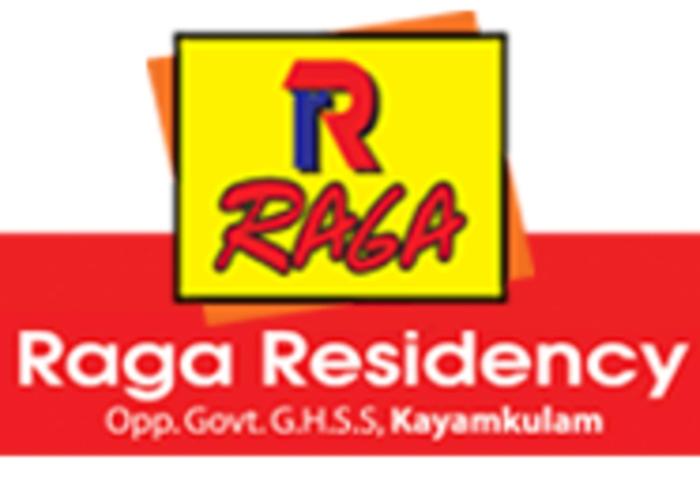 Raga Residency