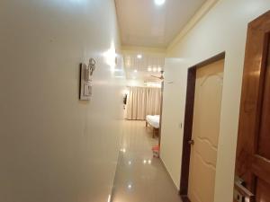 Hotel Sea Lord,,3 star