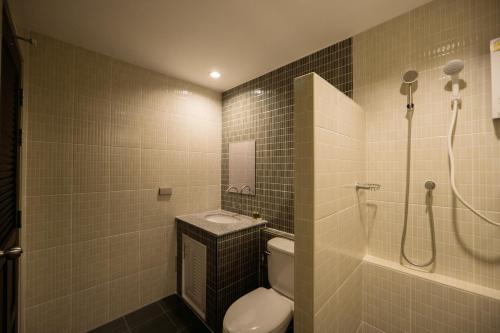 nalanta pattaya hotel