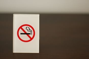 saran boutique hotel thapae