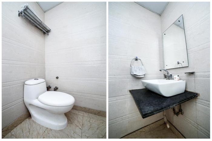 hotel stay house inn