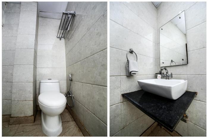 hotel stay house inn