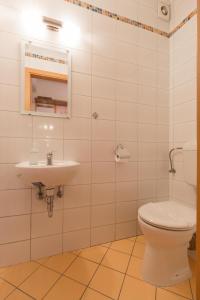 premium apartment house