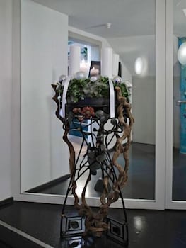 hotel hofgarten luzern