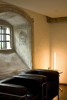 hotel hofgarten luzern