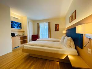 Hotel Felmis,Giswil>>Canton Of Lucerne,3 star