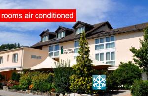 Hotel Felmis,Giswil>>Canton Of Lucerne,3 star