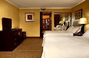 Buena Park Grand Hotel & Suites,Buena Park>>Anaheim,3 star