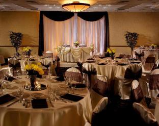 Buena Park Grand Hotel & Suites,Buena Park>>Anaheim,3 star