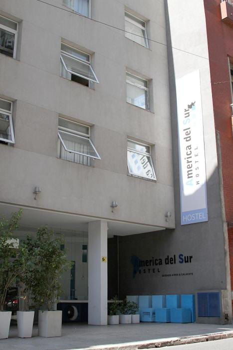 buenos aires
