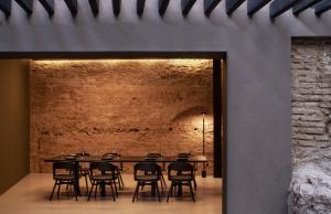 Hotel-Img