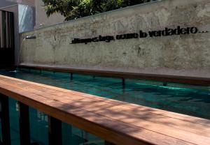 caro hotel