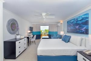Yellow Bird Hotel,Bridgetown>>Barbados,4 star