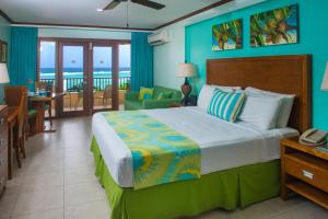 Yellow Bird Hotel,Bridgetown>>Barbados,4 star