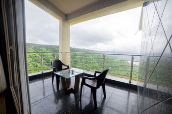 panchgani