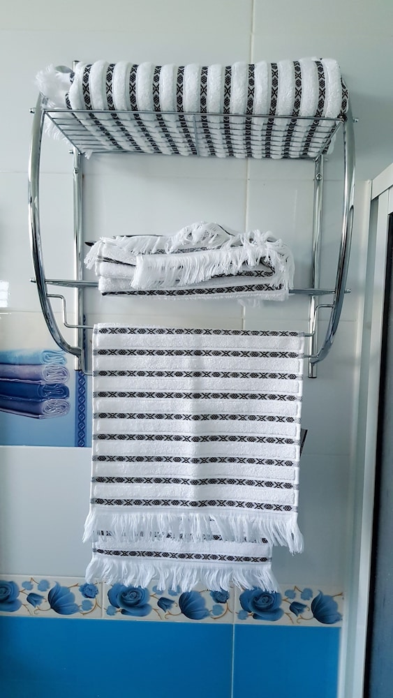 tanjitan hospitalite