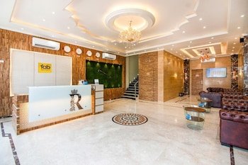 Hotel Radana,Navi Mumbai>>Mumbai,3 star