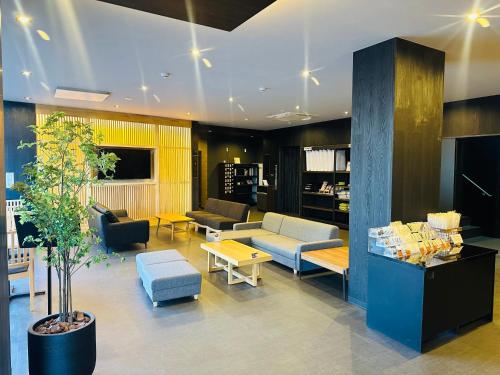 hotel kan raku fujisan gotemba