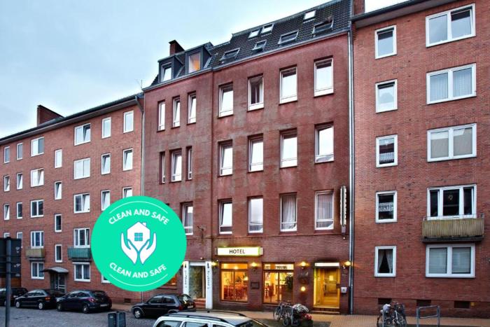kiel