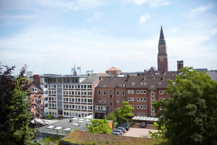 kiel