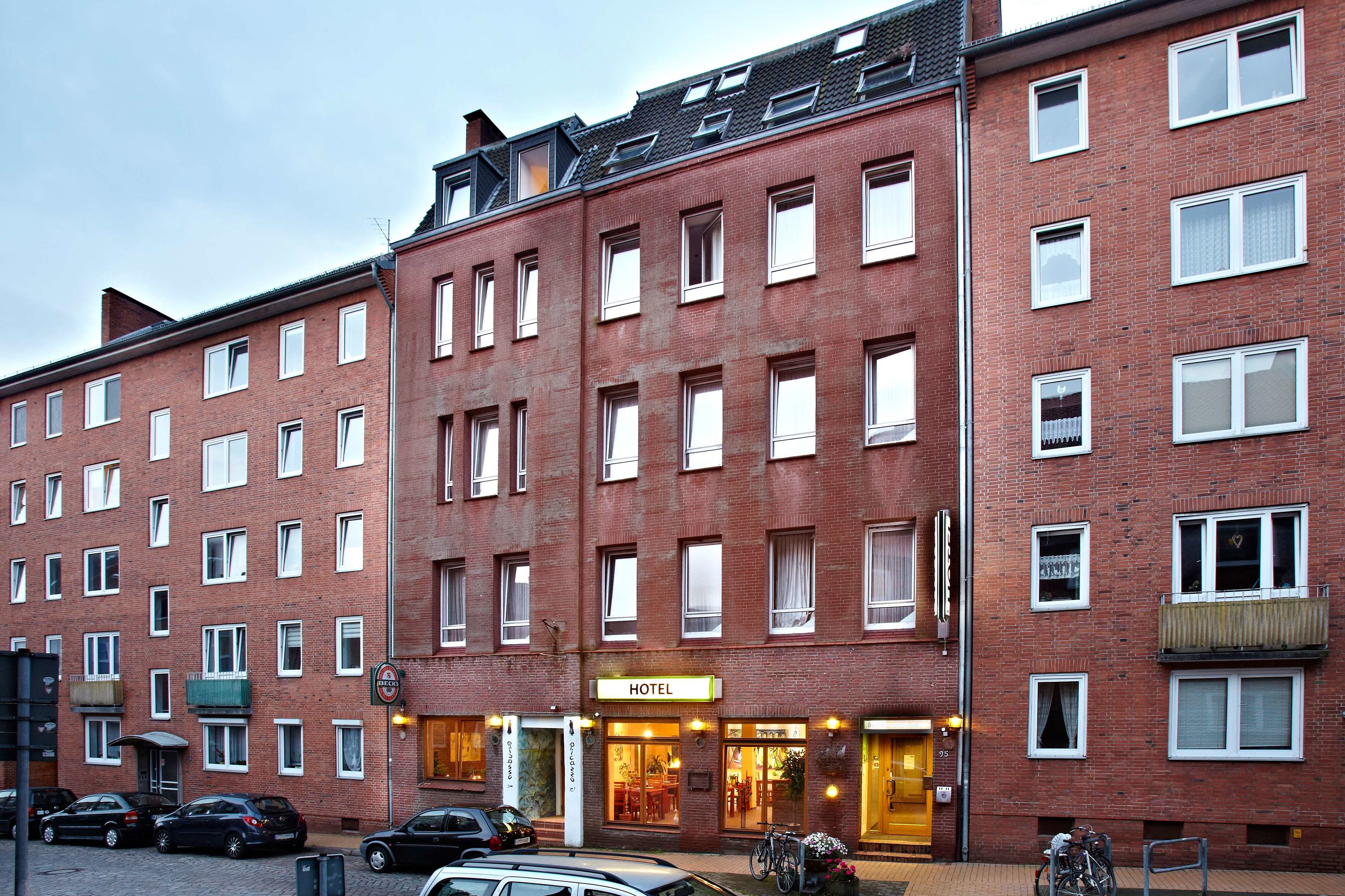 kiel